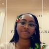 ashleydavis293